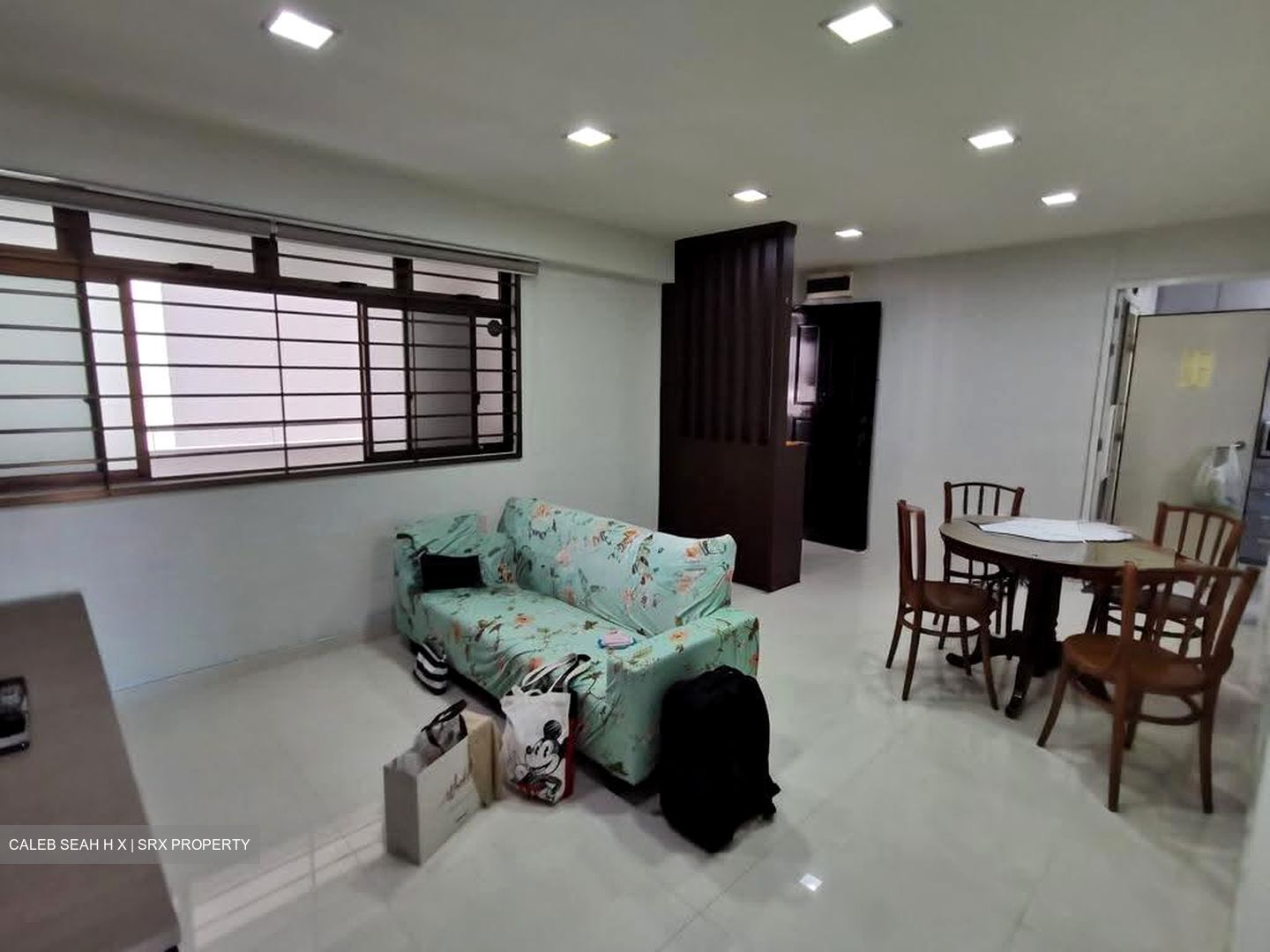 Blk 55 Strathmore Avenue (Queenstown), HDB 4 Rooms #615933581